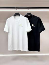 Picture of Dior T Shirts Short _SKUDiorM-3XL24or0316334